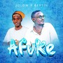 Afuke