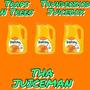 Tha Juiceman (feat. Thunderbird Juicebox) [Explicit]