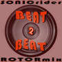 Beat 2 Beat (Rotormix)