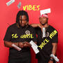 Vibes (feat. SG Quise) [Explicit]