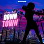 Downtown (feat. G.Gill)