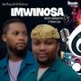 Imwinosa (feat. Kelvin Cool)