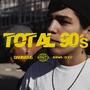 Total 90's (feat. Kna 312) [Explicit]