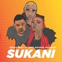 SUKANI (feat. 20ty Soundz & Ceebuu)