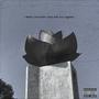 i think i just fallin' in love (again) (feat. vil tripi) [Explicit]