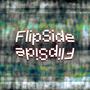 Flipside