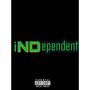 iNDependent (Explicit)