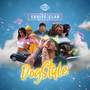 DogStyle