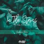 In The Stories (Buzlanes Remix)