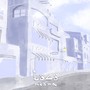 LOCO (Explicit)