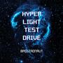 Hyper Light Test Drive