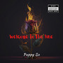 Welcome To The 9ine (Explicit)