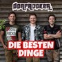 Die besten Dinge