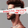 Beautiful Mystery (feat. Matt Bippart)