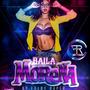 Baila Morena