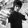 Bruce Lee