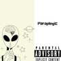 Paraplegic (Explicit)