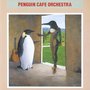 Penguin Cafe Orchestra