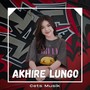 Akhire Lungo