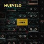 Muevelo