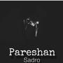 Pareshan