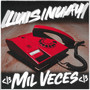 Mil Veces