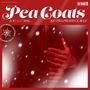 Pea Coats