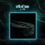 18th of june (feat. Phearum) [Explicit]