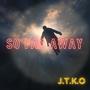 Distance (Far Away)