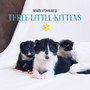 Three Little Kittens