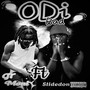 Odi bad (Explicit)