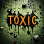 Toxic Play (Explicit)