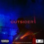 Outsider (Explicit)