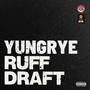 RUFF DRAFT (Explicit)