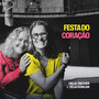 Festa do Coração