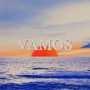 Vamos (Explicit)