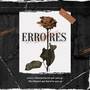 ERRORES