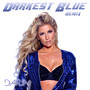 Darkest Blue (Remix)