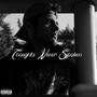 Thoughts Never Spoken (Explicit)