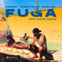 Fuga (Explicit)