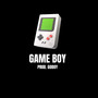 GameBoy