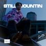 STILL COUNTIN (Explicit)