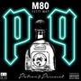 Patron & Percocet (feat. Fetty Wap) - Single [Explicit]