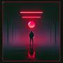 STRANGEWORLDS (Explicit)