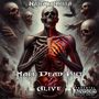 Half Dead But Alive (Explicit)