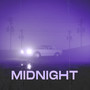 Midnight