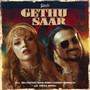 Gethu Saar