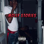 Molly Stories (Explicit)