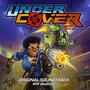 Under Cover (Original Game Soundtrack)