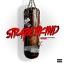 Straßenkind (Explicit)
